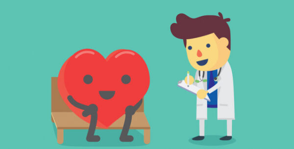 Κάθε πότε πρέπει να κάνετε εξετάσεις για χοληστερίνη