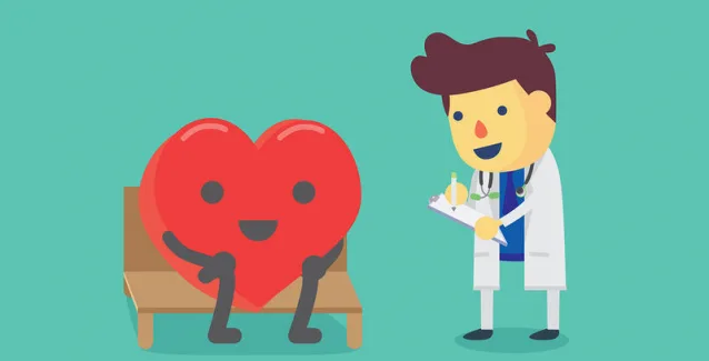 Κάθε πότε πρέπει να κάνετε εξετάσεις για χοληστερίνη