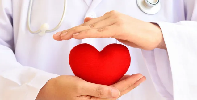 Δέκα συμβουλές-κλειδιά για να ρίξετε τα τριγλυκερίδια