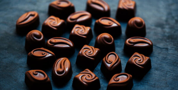 Η Δίαιτα των γλυκατζήδων: Aπολαύστε το γλυκό χωρίς ενοχές