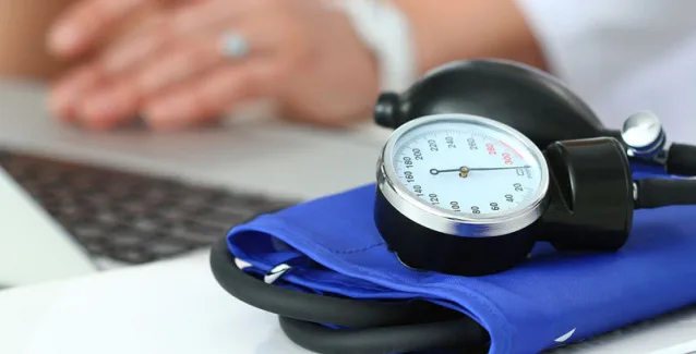 Υπέρταση: Ανακαλύφθηκαν 44 νέα «ένοχα» γονίδια