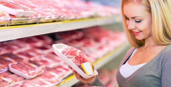 Τι κρέας πρέπει να τρώνε οι γυναίκες που πάσχουν από καρκίνο του Μαστού