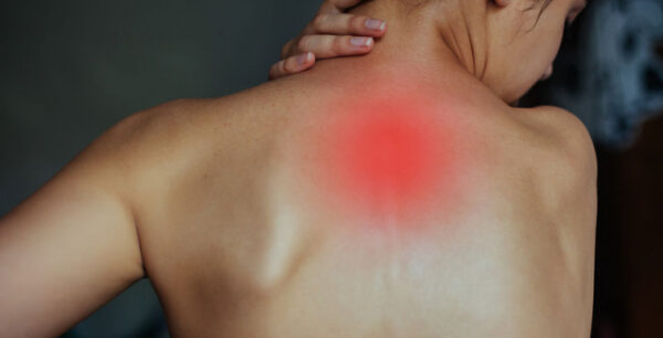 Ινομυαλγία: Τι είναι και με ποια συμπτώματα εκδηλώνεται