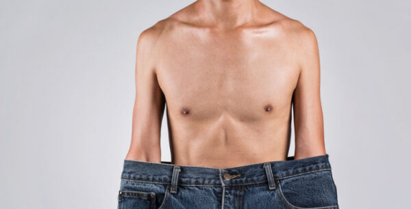 Τι περιλαμβάνει η πανεύκολη δίαιτα 5:5:5