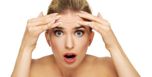 Η καθημερινή συνήθεια που σας γερνάει πρόωρα