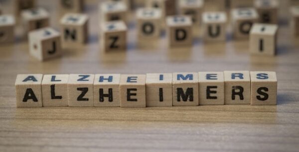 Διαθέσιμο εντός πενταετίας το εμβόλιο ενάντια στο Αλτσχάιμερ