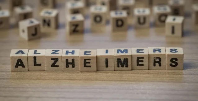 Διαθέσιμο εντός πενταετίας το εμβόλιο ενάντια στο Αλτσχάιμερ