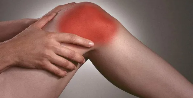 Ρευματοειδής αρθρίτιδα: Πόσο αυξάνει τον κίνδυνο για έμφραγμα και εγκεφαλικό