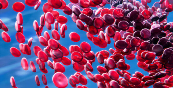 Οι βασικοί παράγοντες κινδύνου που οδηγούν στη θρόμβωση