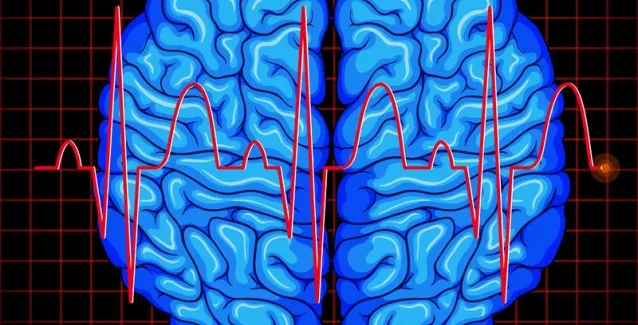 Εγκεφαλικό επεισόδιο: Πώς θα μειώσετε τον κίνδυνο κατά 90%