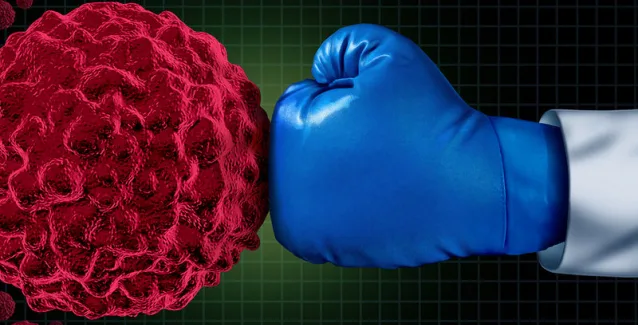 Καρκίνος: Οι αλλαγές στον τρόπο ζωής που μειώνουν κατά 30-40% τον κίνδυνο