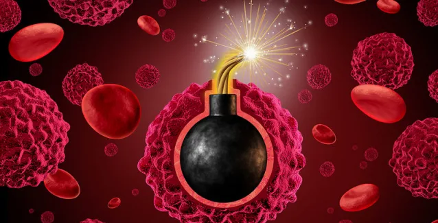 Επτά νέες ουσίες ανακηρύχθηκαν καρκινογόνες – Μάθετε ποιες είναι