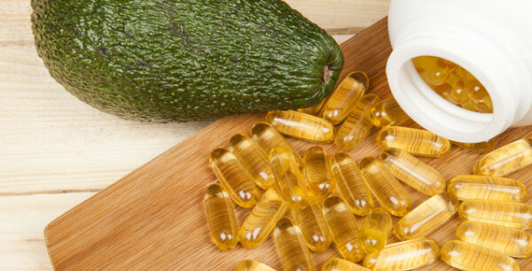 Γιατί το μουρουνέλαιο είναι η απόλυτη αντιοξειδωτική ασπίδα σας