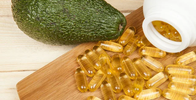 Γιατί το μουρουνέλαιο είναι η απόλυτη αντιοξειδωτική ασπίδα σας