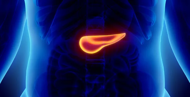 Καρκίνος παγκρέατος: Τα πρώιμα συμπτώματα που δεν πρέπει να αγνοήσετε