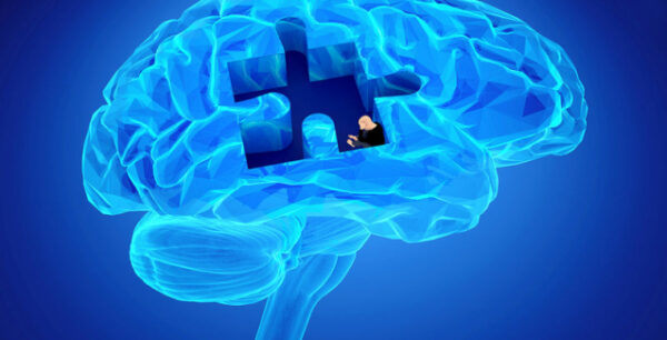 «Νεανικό» Αλτσχάιμερ: Πότε πρέπει να ανησυχήσετε