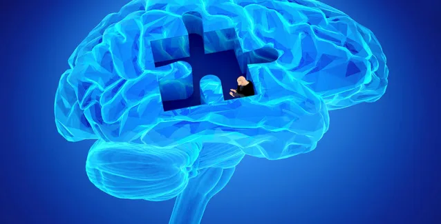 «Νεανικό» Αλτσχάιμερ: Πότε πρέπει να ανησυχήσετε