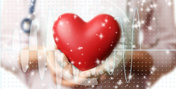 Από τι κινδυνεύει η καρδιά την περίοδο των γιορτών – Τι να προσέχετε