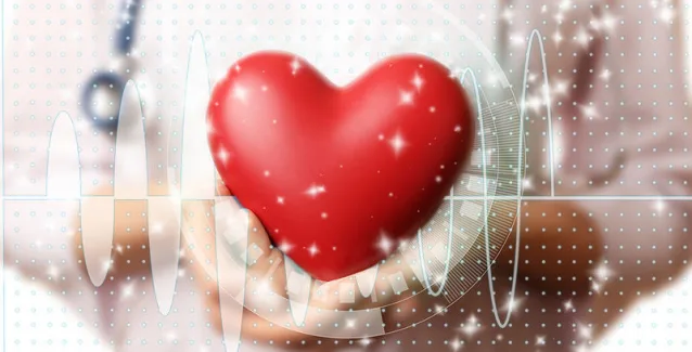 Από τι κινδυνεύει η καρδιά την περίοδο των γιορτών – Τι να προσέχετε