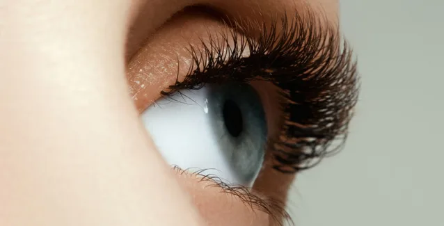 Πέντε λόγοι που «πετάει» το μάτι
