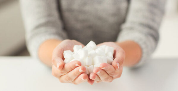 Προδιαβήτης: Τι πρέπει να κάνετε για να μην εξελιχθεί σε διαβήτη