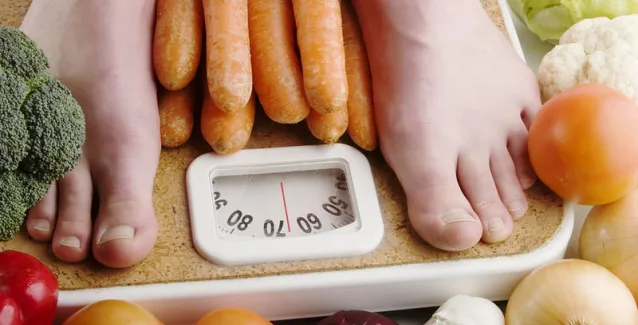 Πρόληψη καρκίνου: 12 μέτρα που μπορείτε να λάβετε σήμερα κιόλας