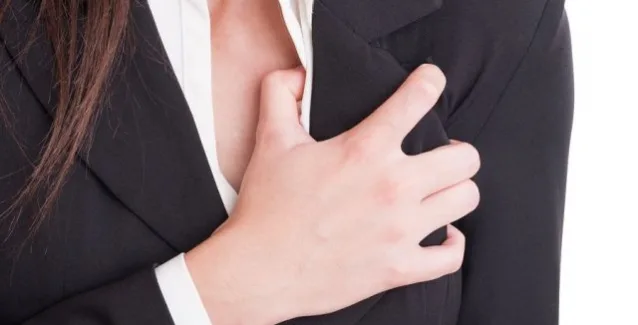 Ποια διατροφή προλαμβάνει έμφραγμα και εγκεφαλικό