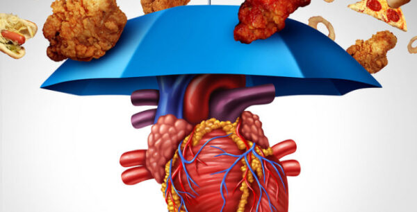 Ο τρόπος ζωής που ευθύνεται για 7 στους 10 θανάτους