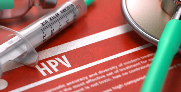 Ιός ανθρώπινων θηλωμάτων: Το διατροφικό στοιχείο που περιορίζει την εξάπλωσή του