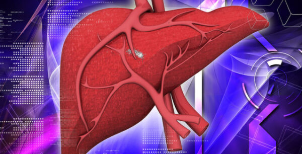 Βλάβη στο συκώτι: Τα 6 πρώιμα σημάδια που πρέπει να γνωρίζετε