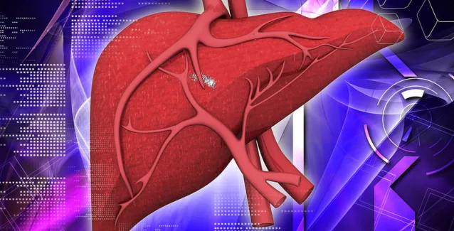 Βλάβη στο συκώτι: Τα 6 πρώιμα σημάδια που πρέπει να γνωρίζετε