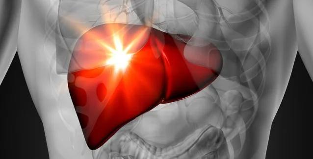 Λίπος στο συκώτι: Διατροφικές συμβουλές για τη διαχείριση της νόσου