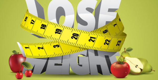 Μεταβολισμός: 5 τρόφιμα που τον επιβραδύνουν