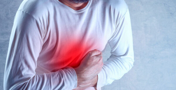 Γαστρίτιδα: Το απόλυτο ρόφημα για άμεση ανακούφιση