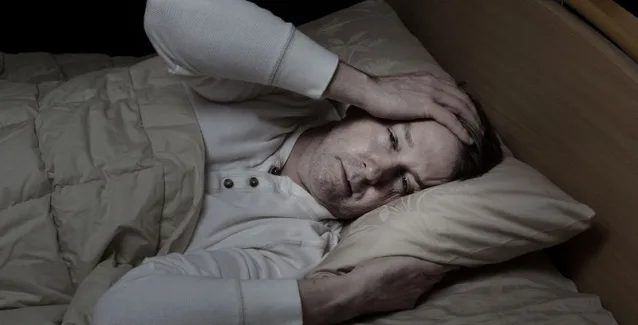 5 λάθη που σαμποτάρουν την καλή υγεία σου