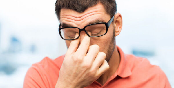 Ξηροφθαλμία: Πού οφείλεται & πώς αντιμετωπίζεται