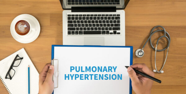 Πνευμονική υπέρταση: Ποιες οι αιτίες της και με ποια συμπτώματα εκδηλώνεται