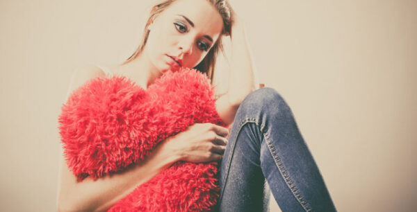 Έξι παράδοξα σημάδια που δείχνουν πρόβλημα στην καρδιά