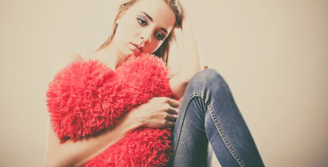 Έξι παράδοξα σημάδια που δείχνουν πρόβλημα στην καρδιά