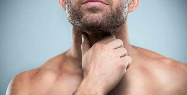 «Αθόρυβη» παλινδρόμηση: Με ποια συμπτώματα εκδηλώνεται