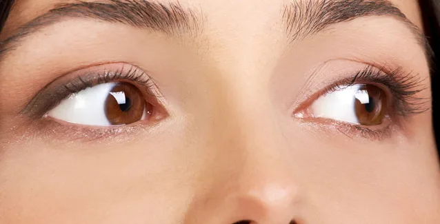 Τι δείχνουν για την υγεία της καρδιάς μας τα μάτια μας