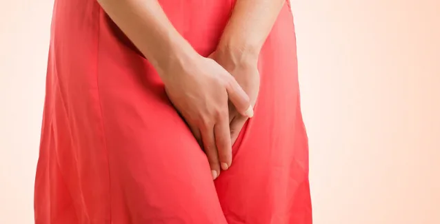 Ο ρόλος του στρες στις μυκητιάσεις των γυναικών