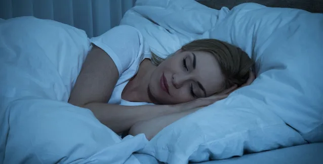 Πολλές ώρες ύπνου: Οι 6 κίνδυνοι για την υγεία