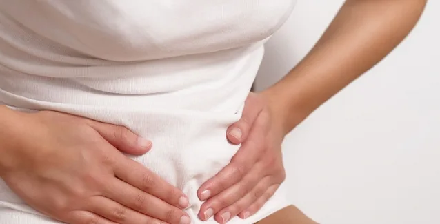 Ευερέθιστο έντερο: Το βότανο που ανακουφίζει από τα συμπτώματα