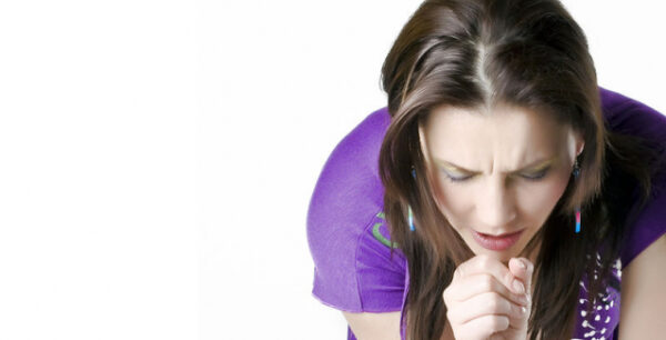 Eπίμονος και ενοχλητικός πονόλαιμος: Πώς θα ανακουφιστείτε