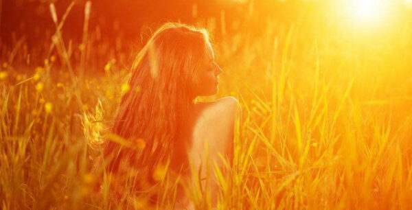 Φθινοπωρινές αλλεργίες: Ποια μέτρα προστασίας μπορείτε να λάβετε