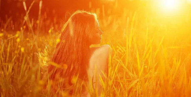 Φθινοπωρινές αλλεργίες: Ποια μέτρα προστασίας μπορείτε να λάβετε