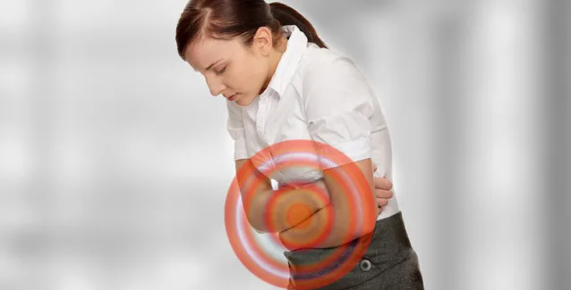 Καρκίνος στομάχου: Μια «αθόρυβη» αλλά επικίνδυνη νόσος