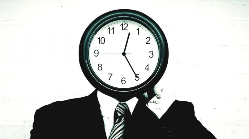 Οχι πριν τις 10 Σχολείο και δουλειά! Πείραμα ξεκινά η Αγγλία