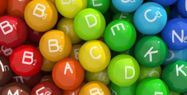 Βιταμίνες: Πότε και ποιες βλάπτουν;